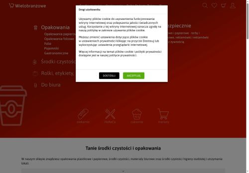 wielobranzowe.pl