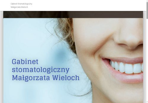 wieloch.com.pl