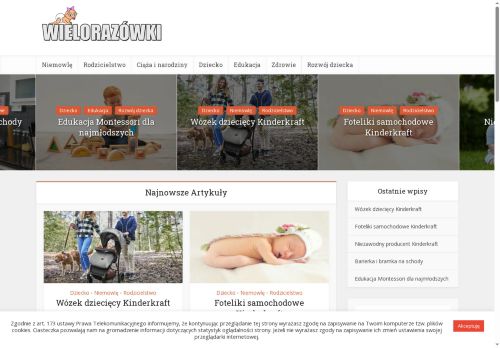 wielorazowki.pl
