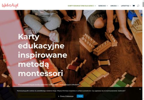 wieluszki.pl