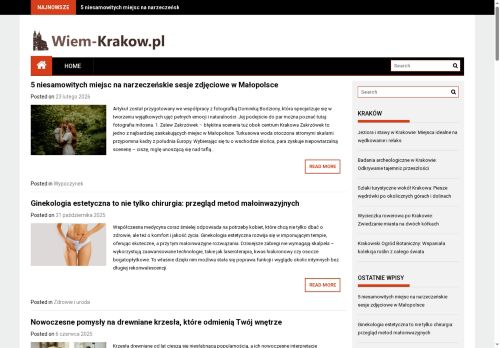 wiem-krakow.pl