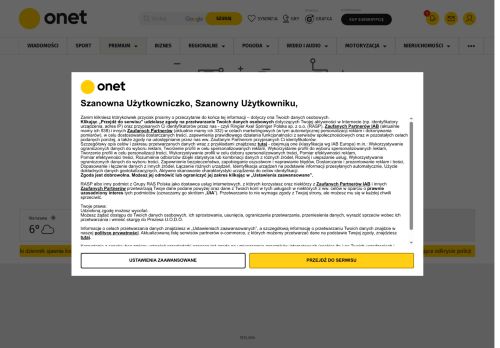 wiem.onet.pl