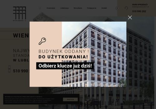 wieniawska11.pl