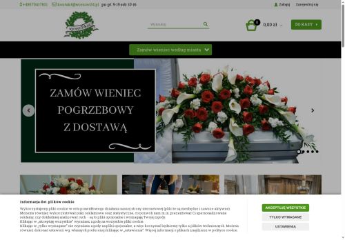 wieniec24.pl