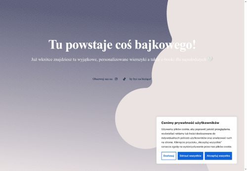 wierszolandia.pl