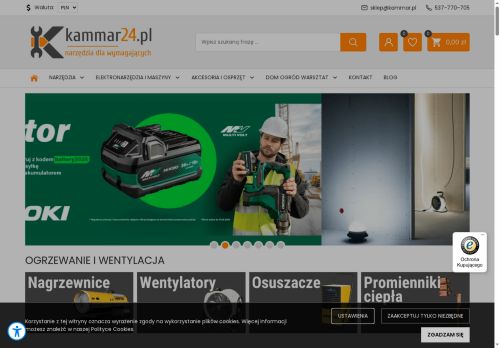 wiertarki-magnetyczne.com