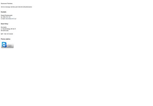 wiertla.com3.pl