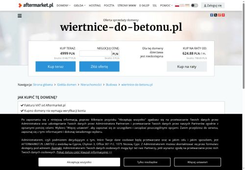 wiertnice-do-betonu.pl