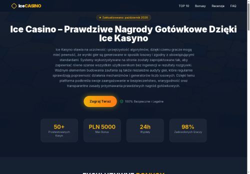 wierzchucino.pl