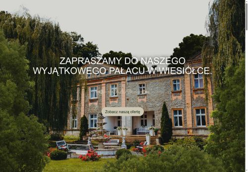 wiesiolka.pl