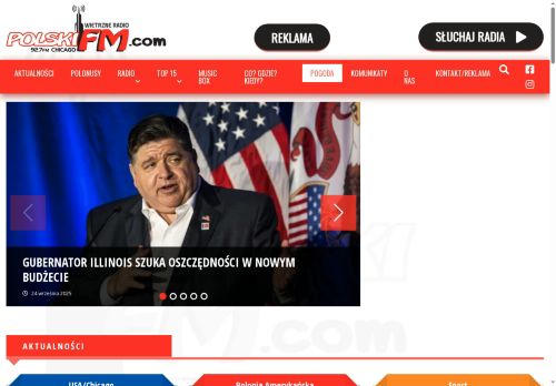 wietrzneradio.com