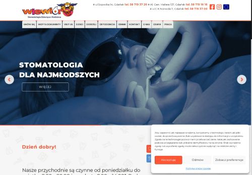 wiewior-ka.pl