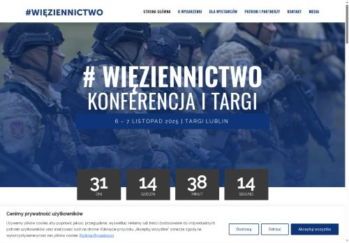 wieziennictwo.targi.lublin.pl