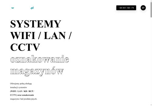 wifiwmagazynie.pl