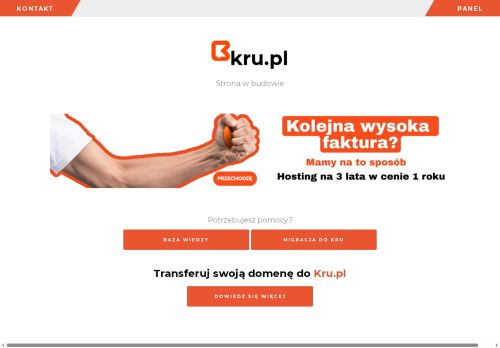 wifon.pl