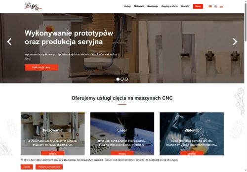 wiga.com.pl