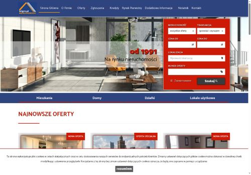 wigro.pl