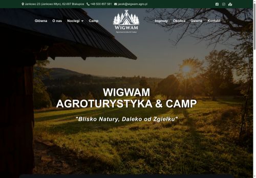 wigwam.agro.pl
