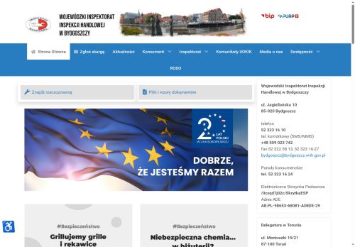 wiih.com.pl