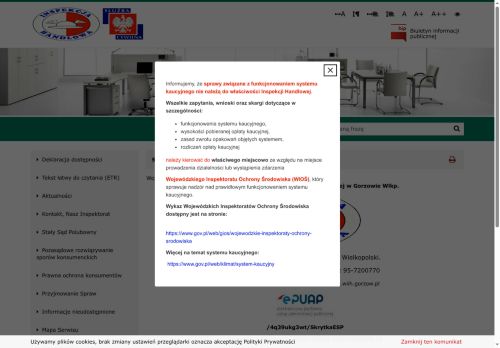 wiih.gorzow.pl