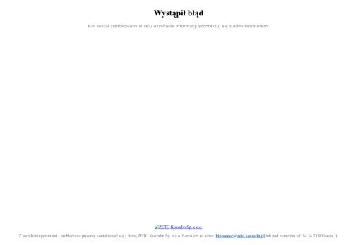 wiih.ibip.wroc.pl