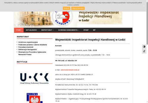 wiih.lodz.pl