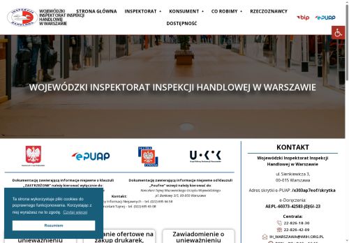 wiih.org.pl