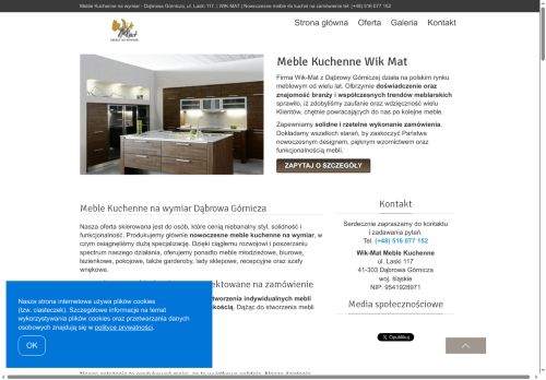 wik-mat.pl