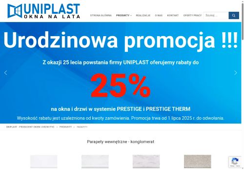 wik-plast.pl