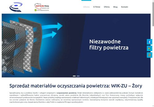 wik-zu.pl