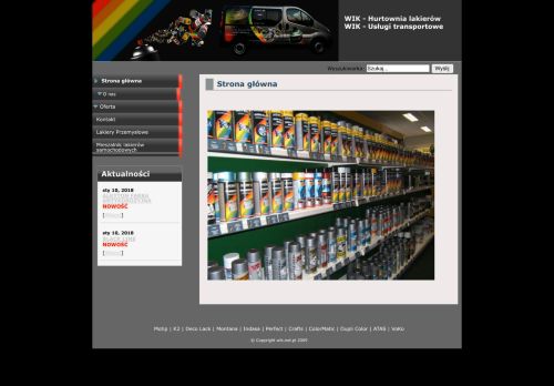 wik.net.pl