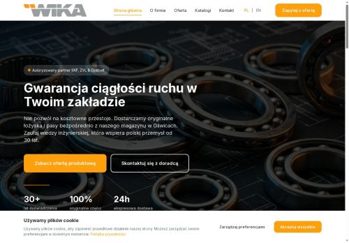 wika.com.pl