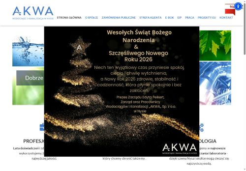 wikakwa.pl
