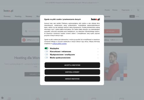wikala.com.pl