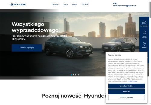 wikar.hyundai.pl