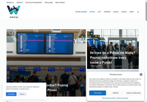 wikel.pl