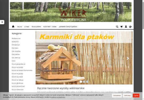 wiker.pl
