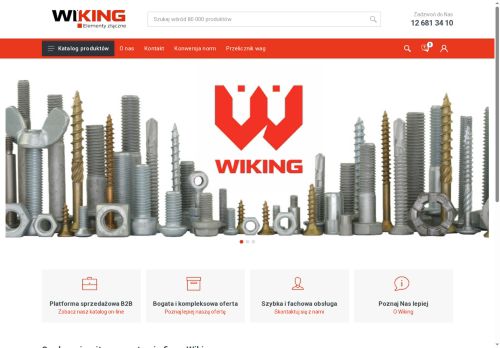 wiking.krakow.pl
