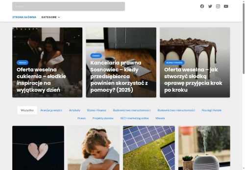 wikipedi.pl