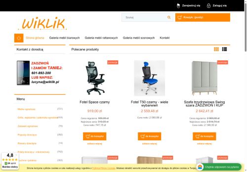 wiklik.pl