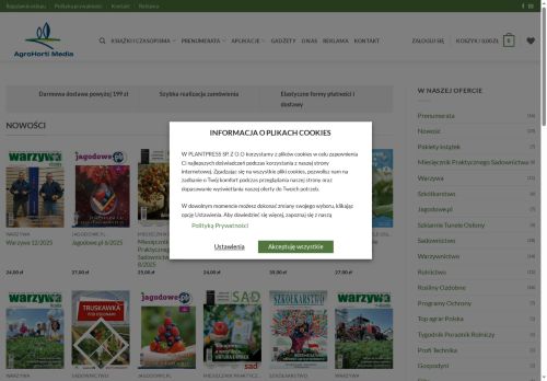 wiklina.pl