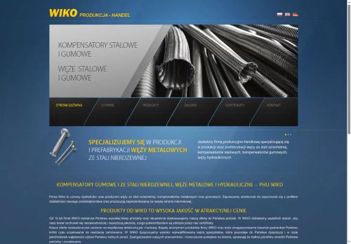 wiko.info.pl