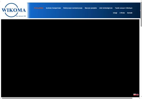 wikoma.pl