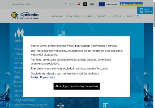 wikopole.com.pl