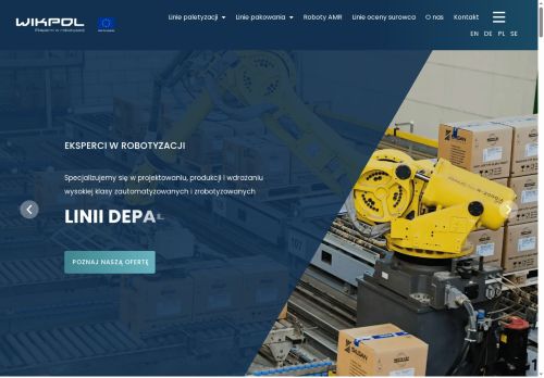 wikpol.com.pl