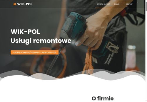 wikpol.waw.pl