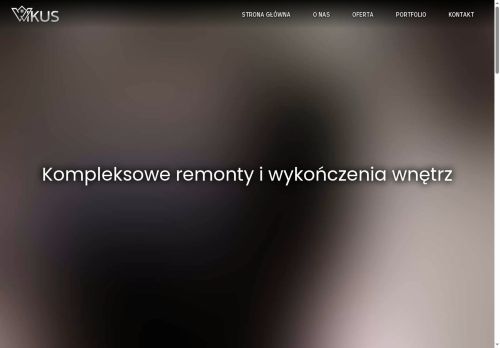wikus.pro