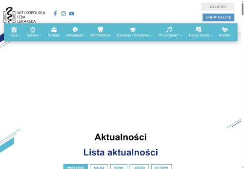 wil.org.pl