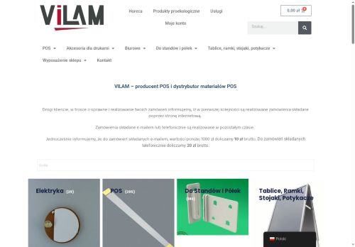 wilamowski.com.pl