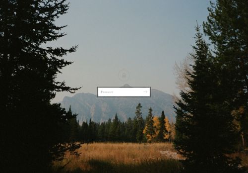wilczynscy.com